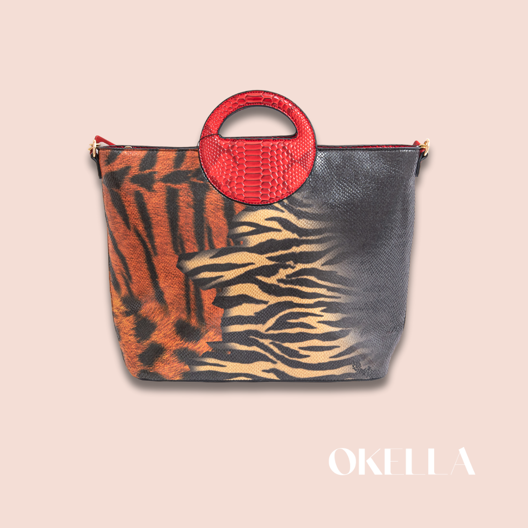 Luxurious Bundle - Promo