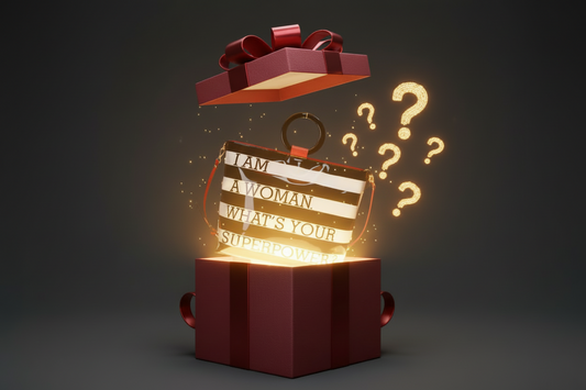 Okella Holiday $75 Surprise Box