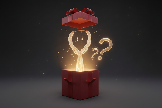 Okella Holiday $55 Surprise Box