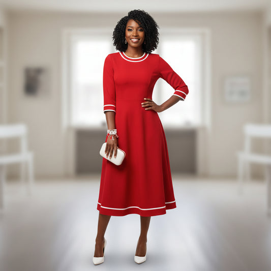 Updated DST White Pearl Charm Bracelets for Women