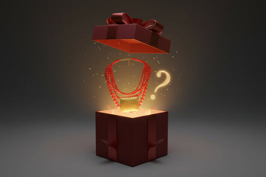 Okella Holiday $25 Surprise Box