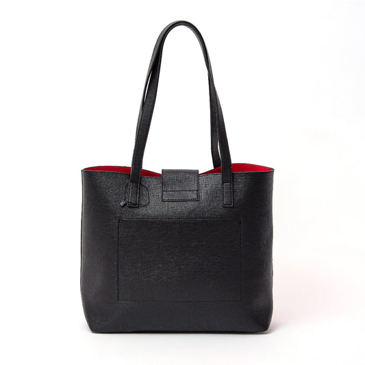 Okella Classic Handbag