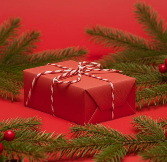 Okella Holiday $55 Surprise Box