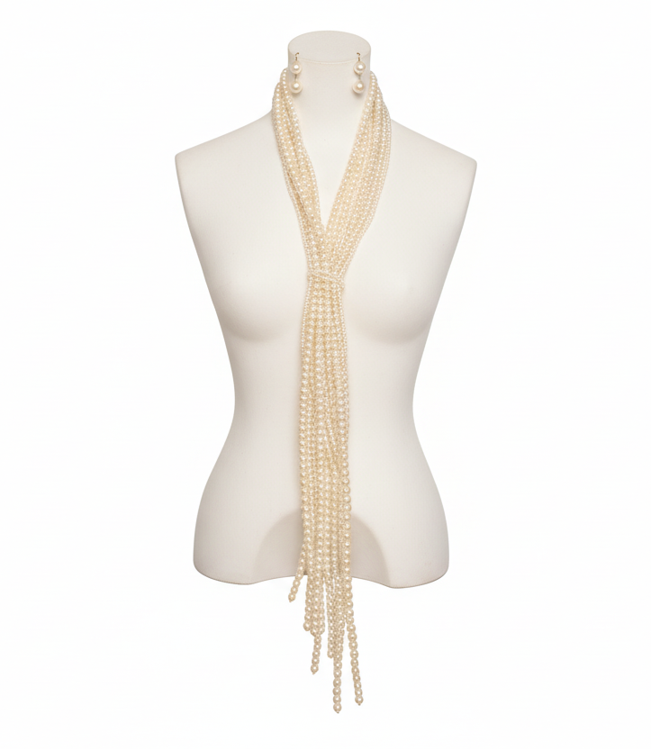 Okella Holiday $55 Surprise Box