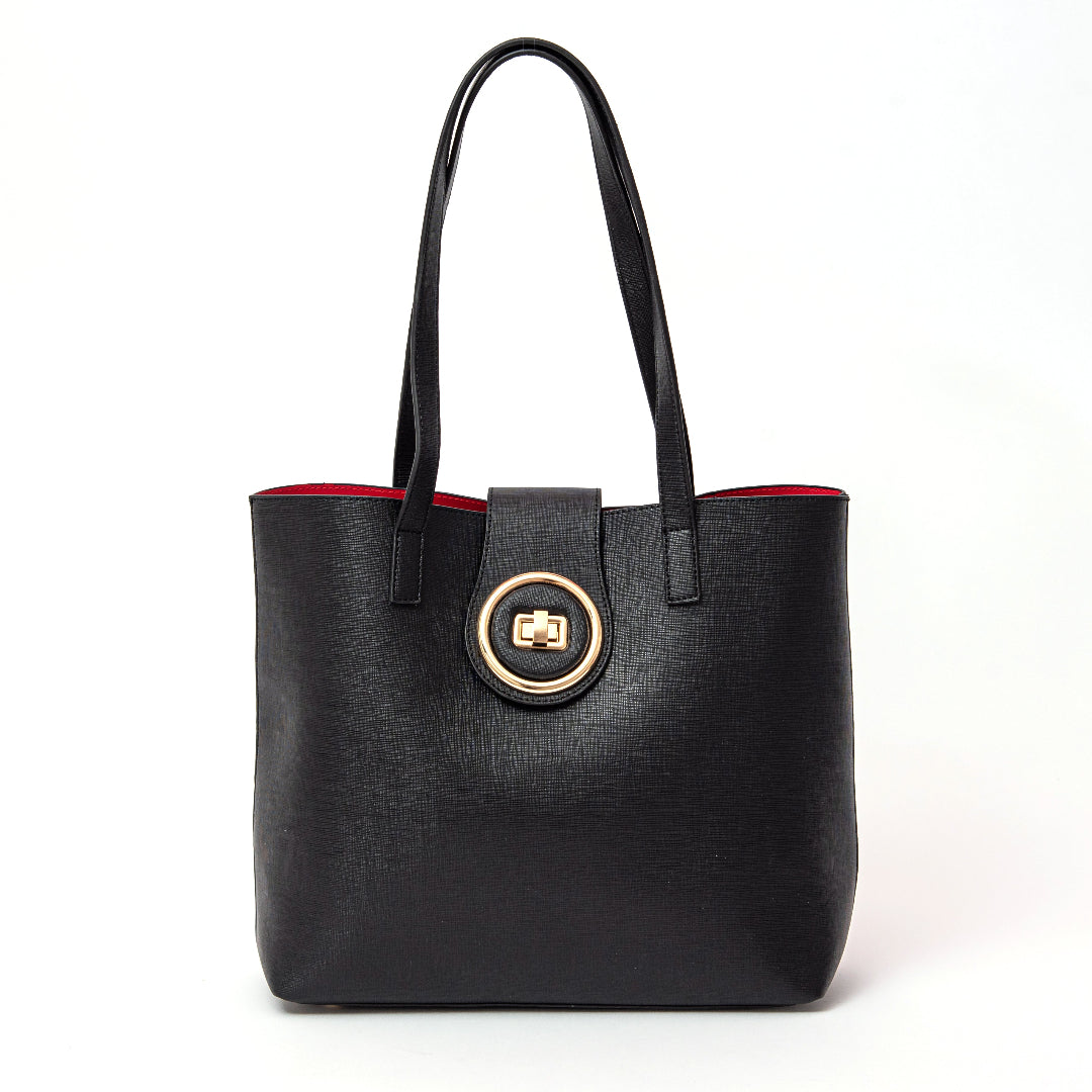 Okella Classic Handbag