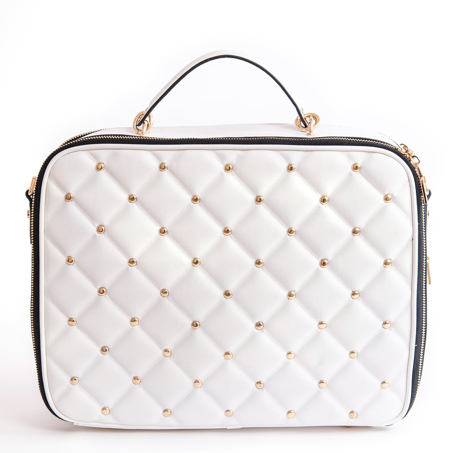 Okella Prim and Proper Handbag