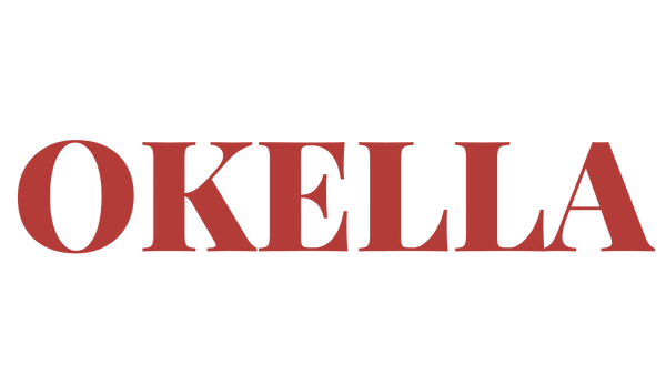 Okella