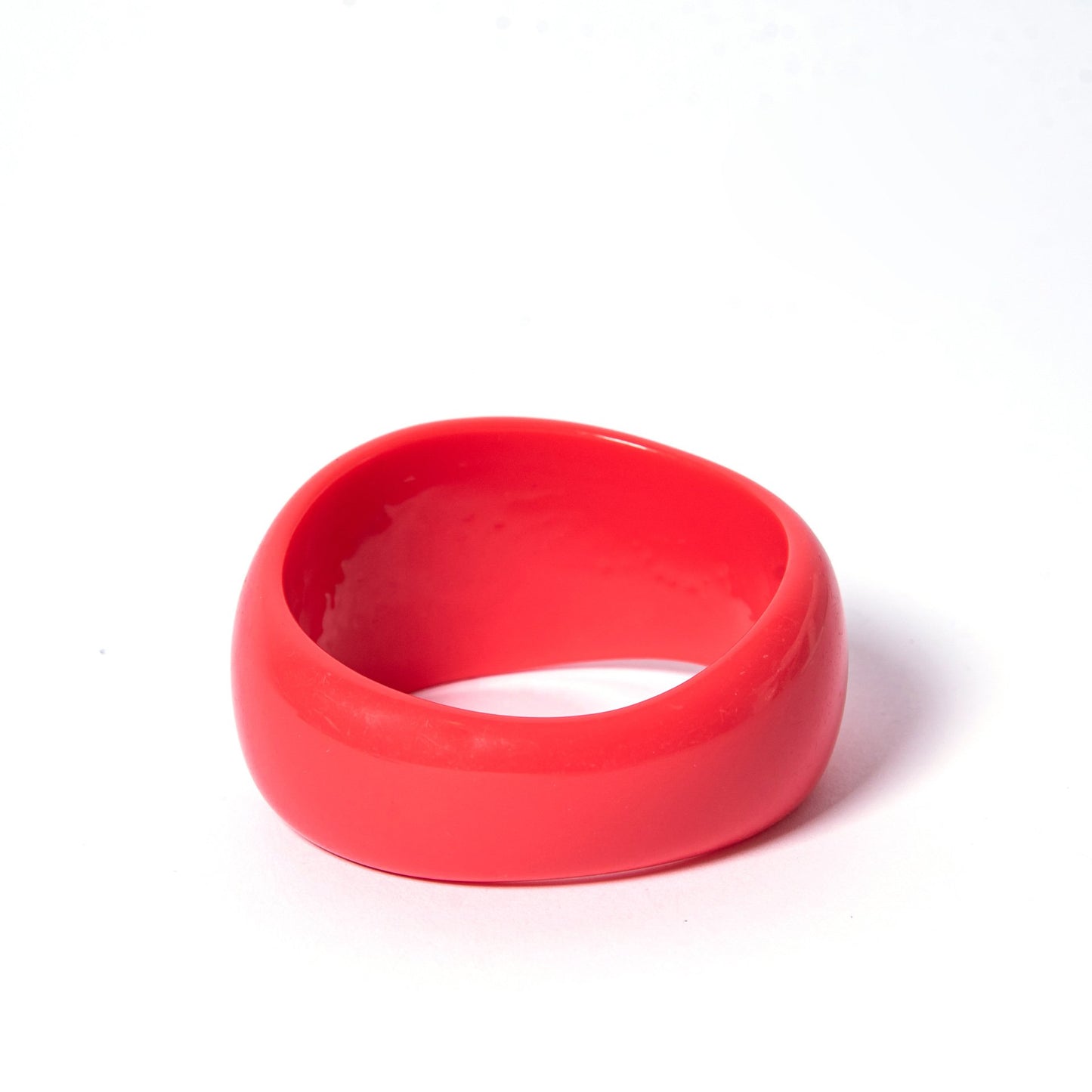 Majestic Statement Bangle