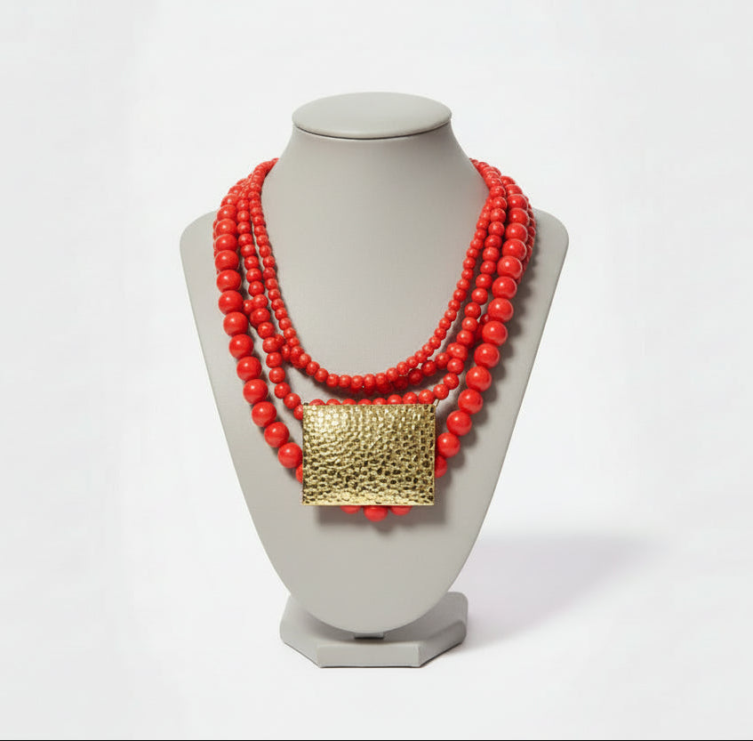 Okella Holiday $25 Surprise Box