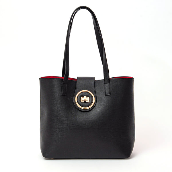 Okella's "Classic" Handbag