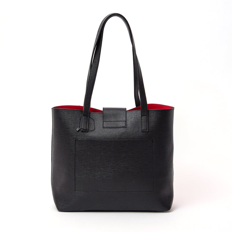 Okella's "Classic" Handbag